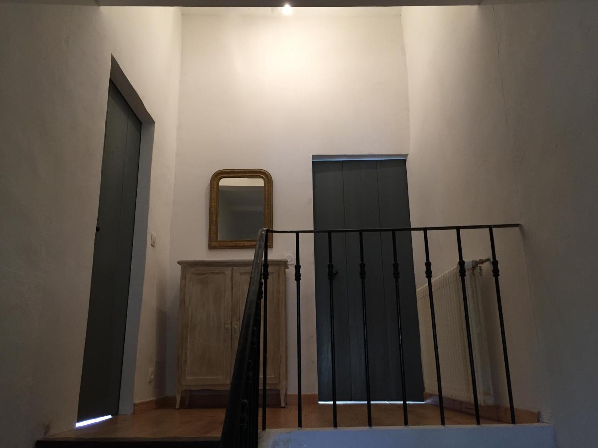 瓦凯拉老无花果树住宿加早餐旅馆住宿加早餐旅馆 外观 照片